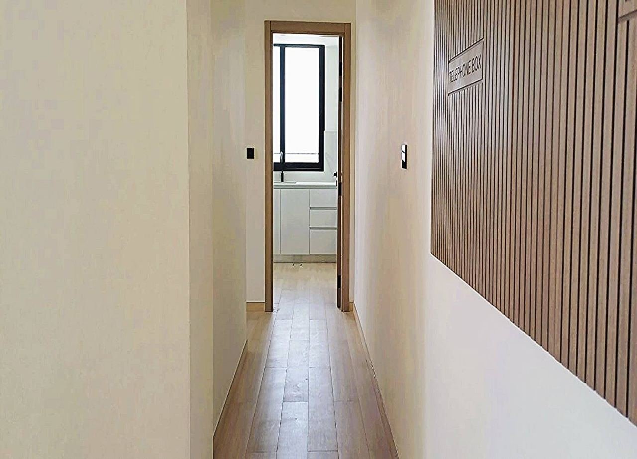 3 BR Apartment for Rent in Binghatti Luna, photo 4