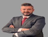 Fouad Dada