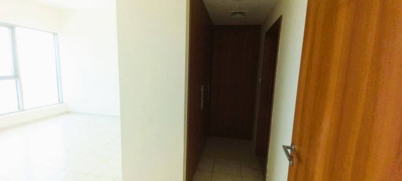 2 BR Apartment for Sale in Skycourts Tower B, photo 7