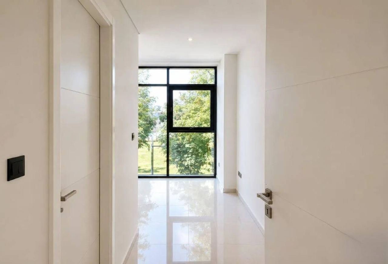 6 BR Villa for Rent in Janusia, photo 4