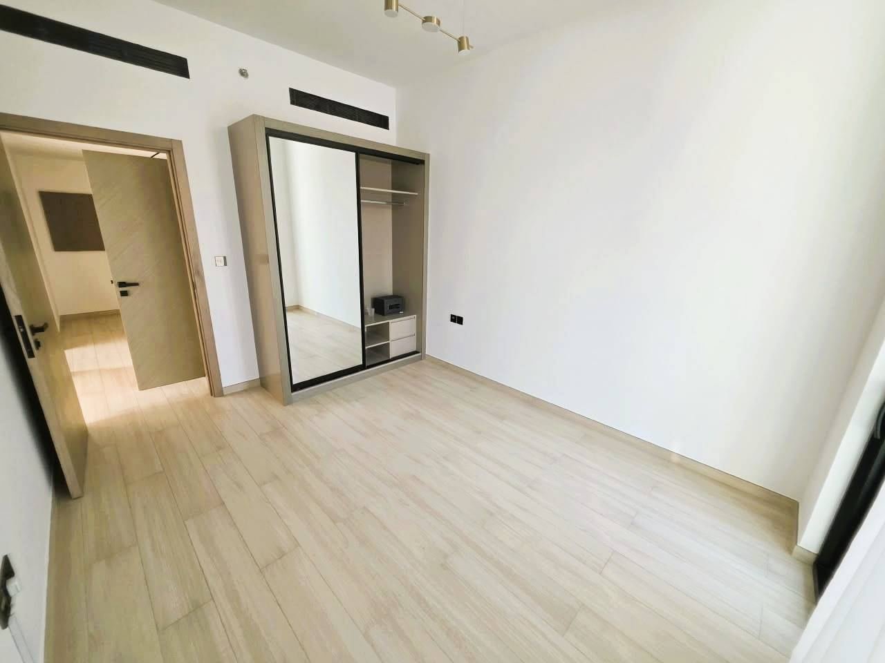 1 BR Apartment for Rent in Binghatti Corner, photo 5