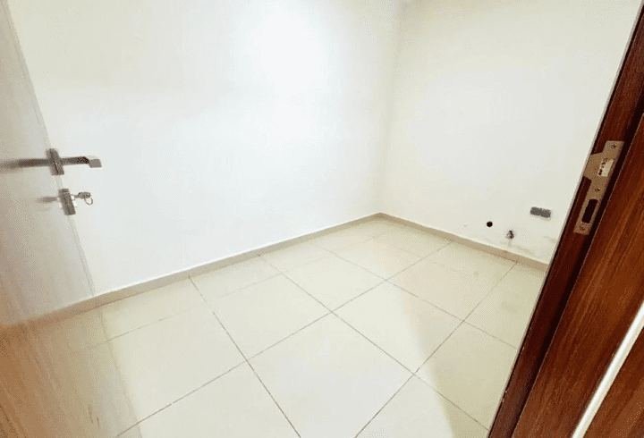 1 BR Apartment for Rent in Laya Residences, photo 4