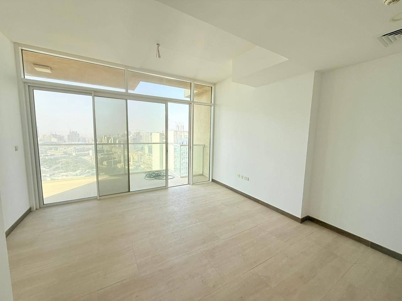 1 BR Apartment for Sale in Hameni Tower, photo 2