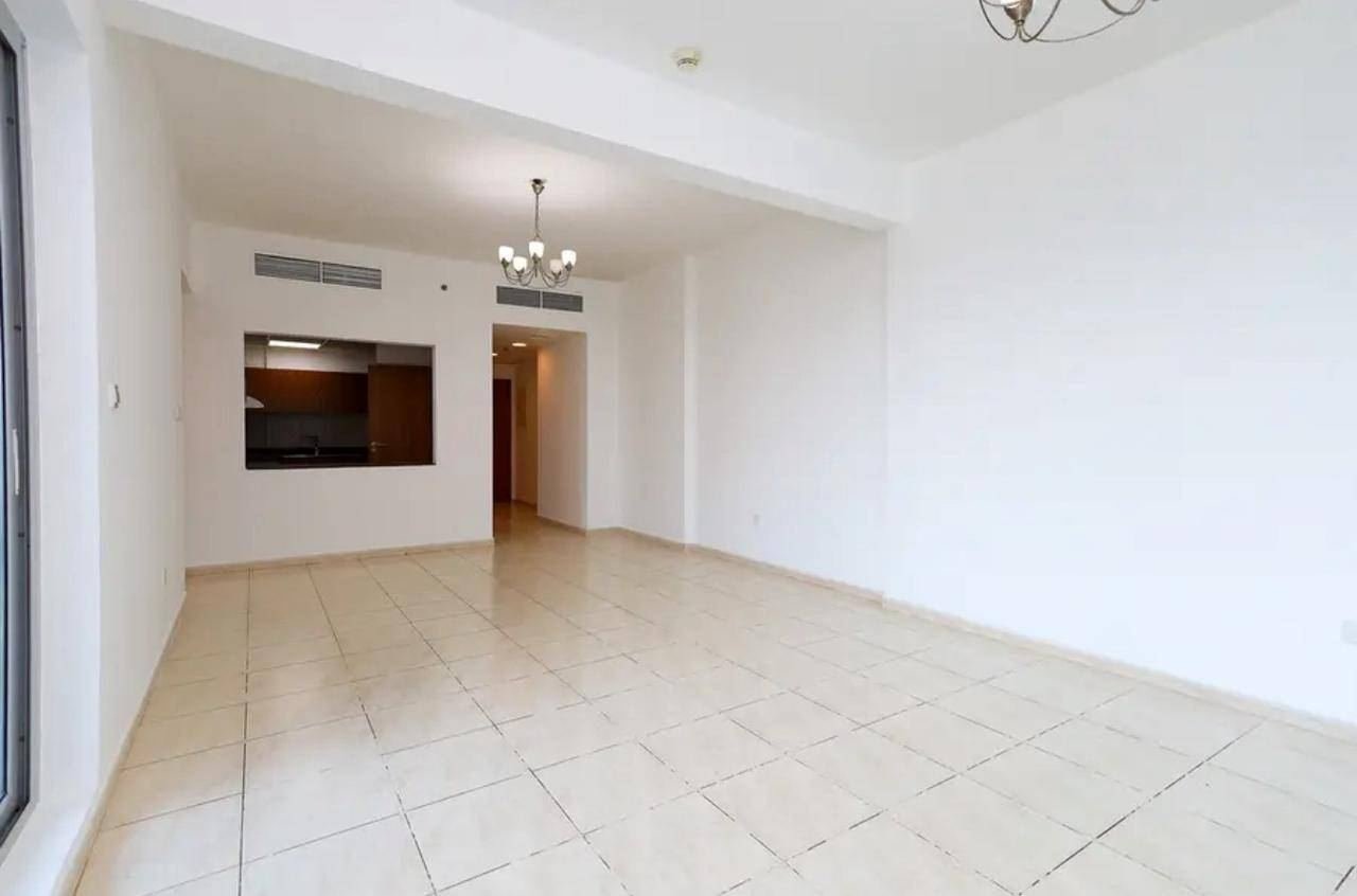 2 BR Apartment for Sale in Skycourts Tower B, photo 3