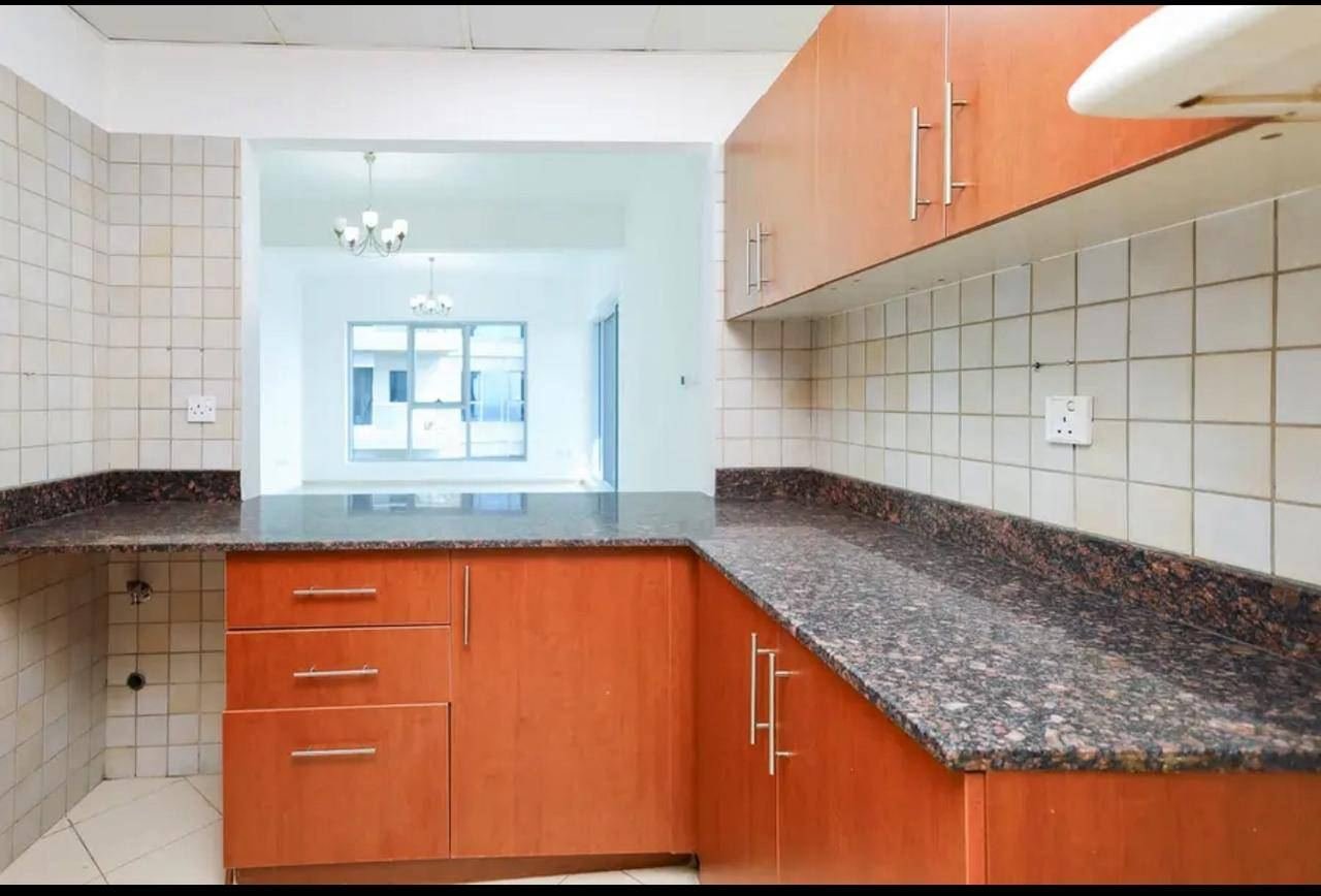 2 BR Apartment for Sale in Skycourts Tower B, photo 5