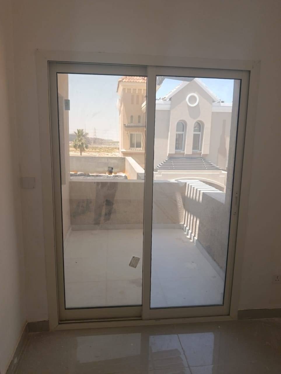 3 BR Villa for Sale in Sahara Meadows, photo 7