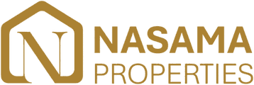 Nasama Properties