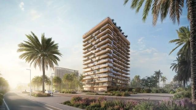 Weston by Wadan