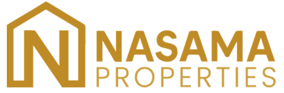 SITE LOGO NW-1