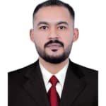 Mohamed Shouman
