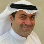 Abdulsalam Matooq M Alaithan