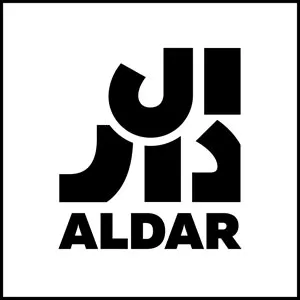 aldar-properties-logo