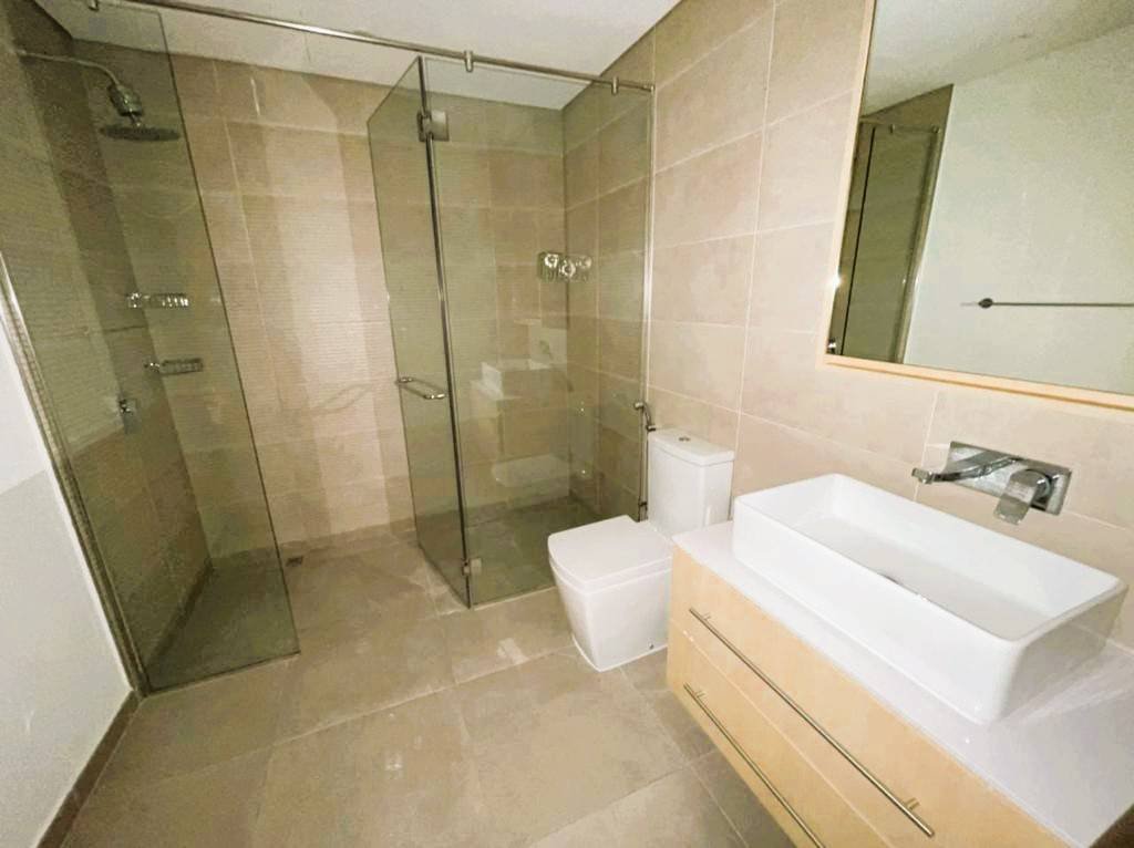 Ready move in | Spacious | Prime Location | Pool view