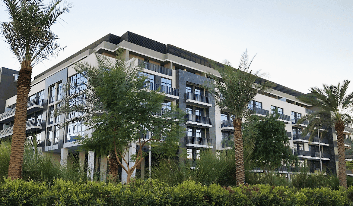 Ready move in | Spacious | Prime Location | Pool view