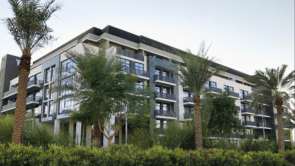 Ready move in | Spacious | Prime Location | Pool view