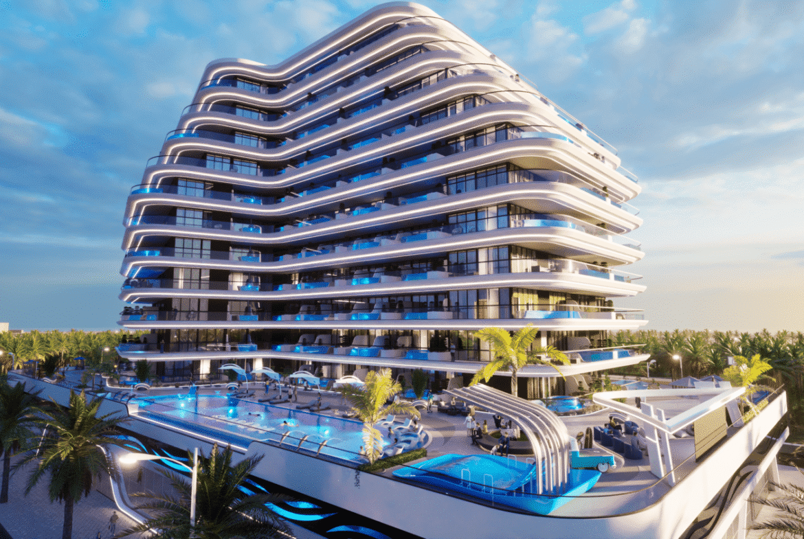 Samana Portofino