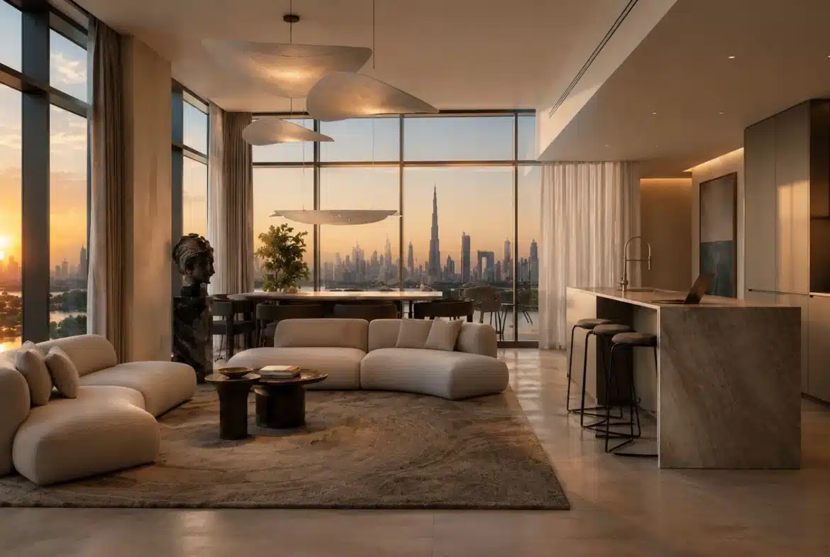 Sanctuary