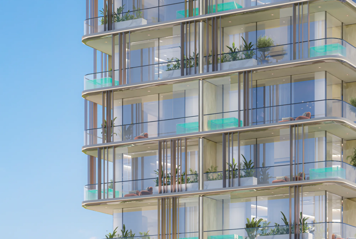 South Lofts