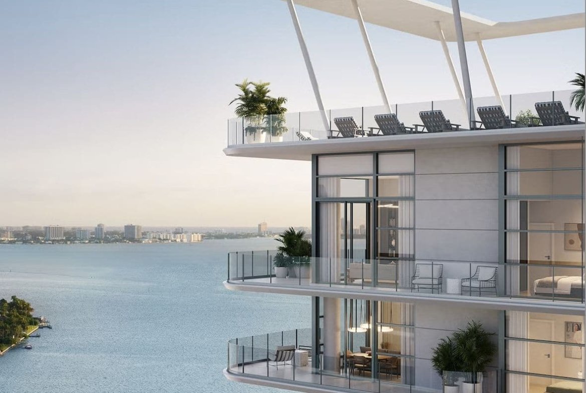 Elle Residences
