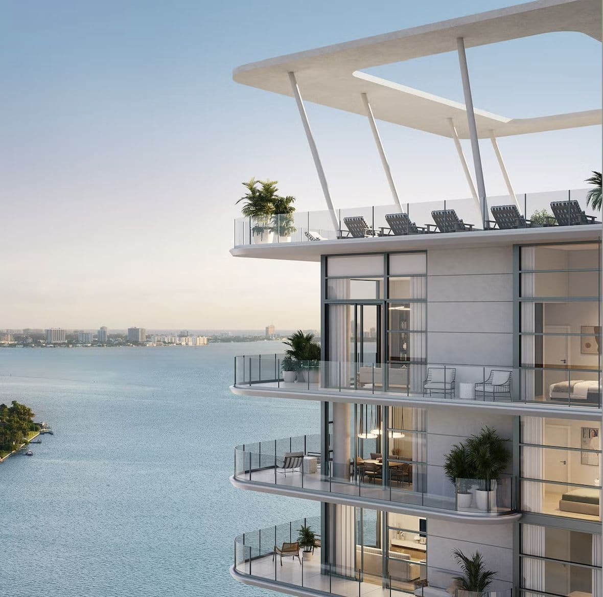 Elle Residences