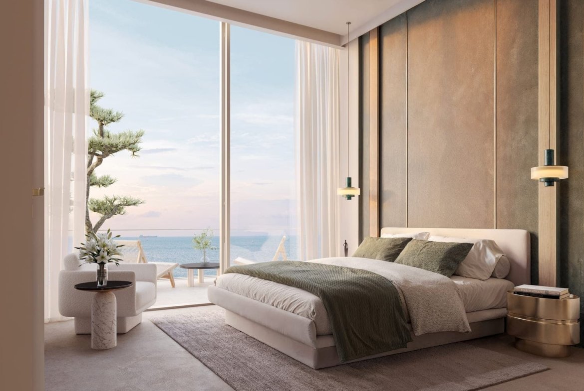 Elle Residences