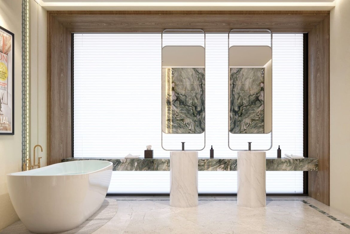 Elle Residences