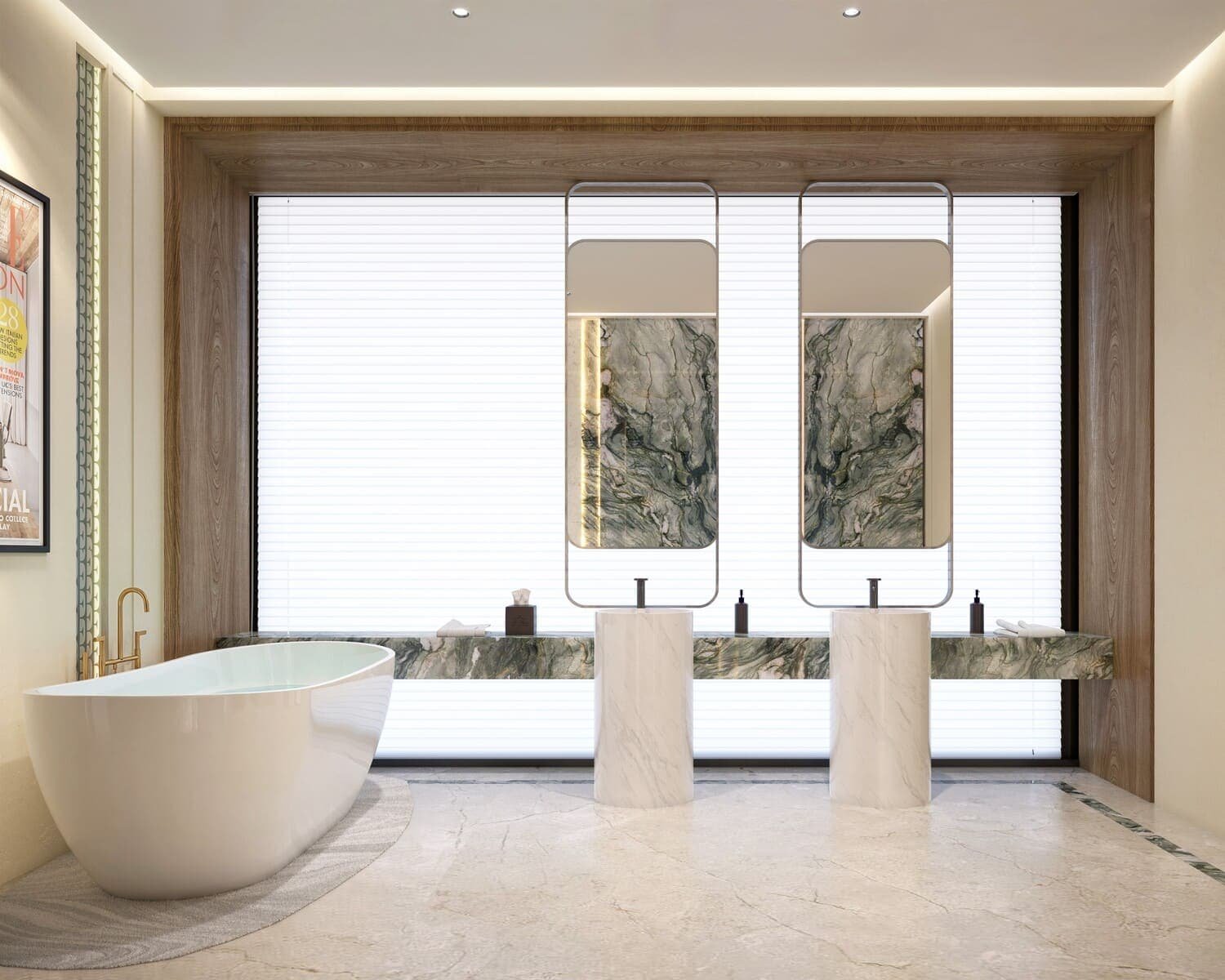 Elle Residences