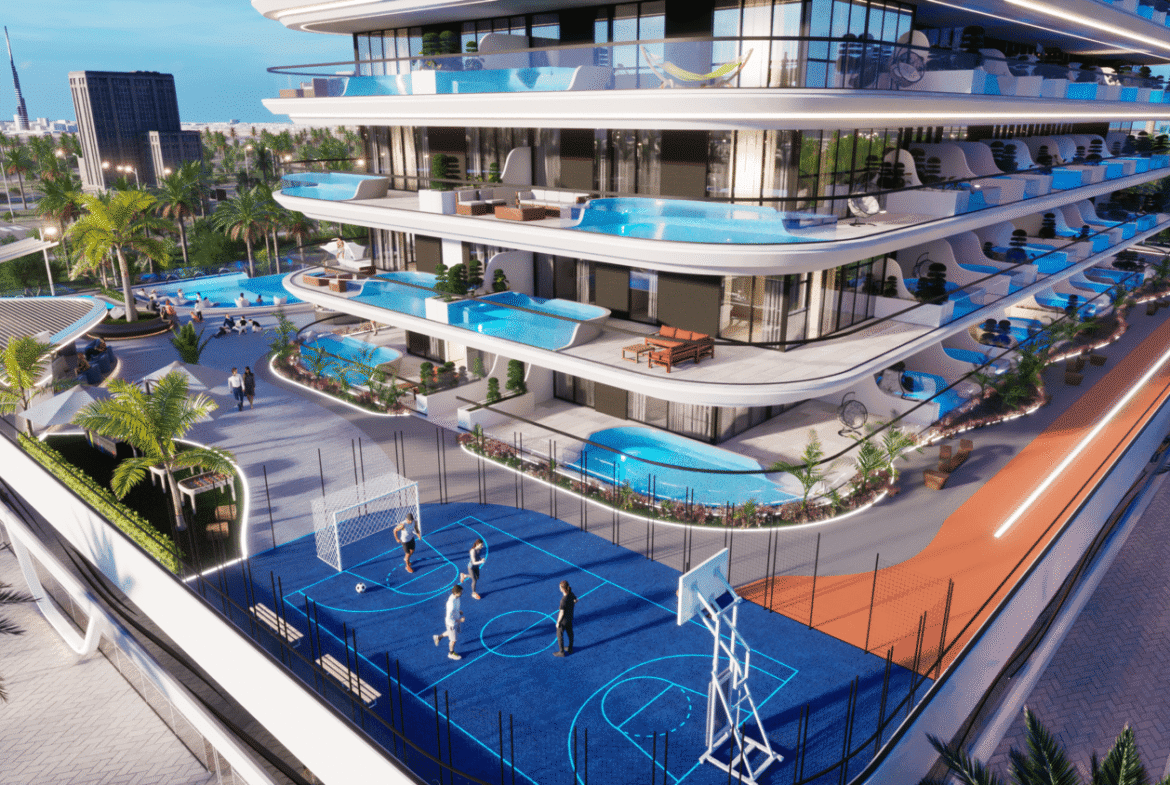 Samana Portofino