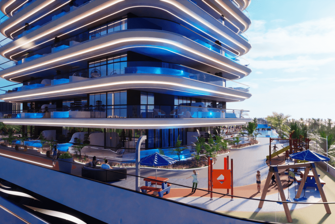 Samana Portofino