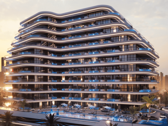 Samana Portofino