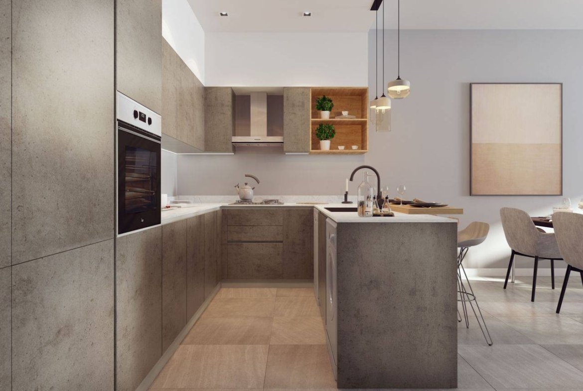 Exclusive | Prime Location | Best investment | Best Price