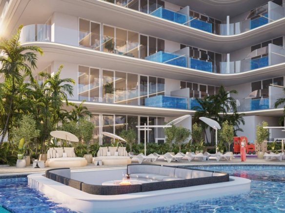 Exclusive Offer | Spacious Unit | Motivated Seller