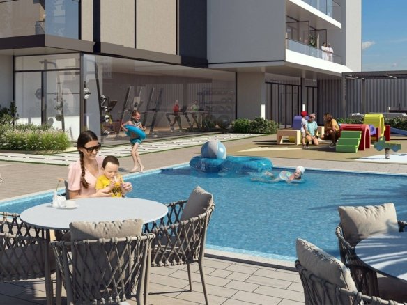 Exclusive | Prime Location | Best investment | Best Price