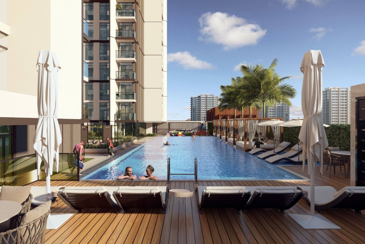 Exclusive | Prime Location | Best investment | Best Price