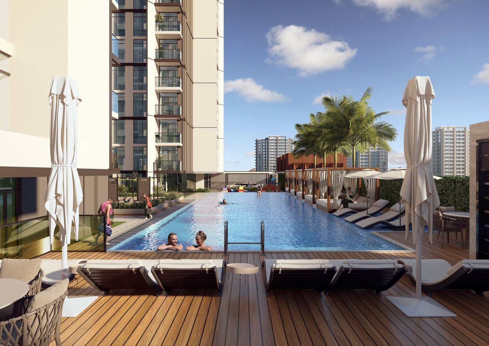 Exclusive | Prime Location | Best investment | Best Price