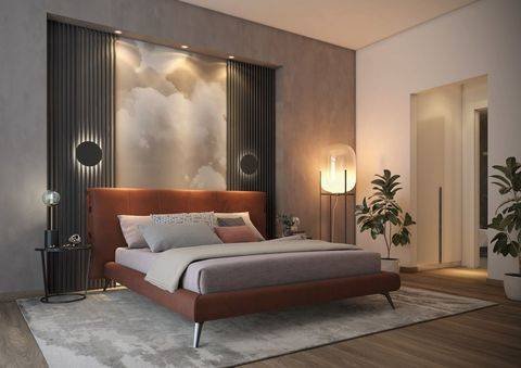 Exclusive | Prime Location | Best investment | Best Price