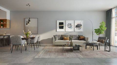 Exclusive | Prime Location | Best investment | Best Price