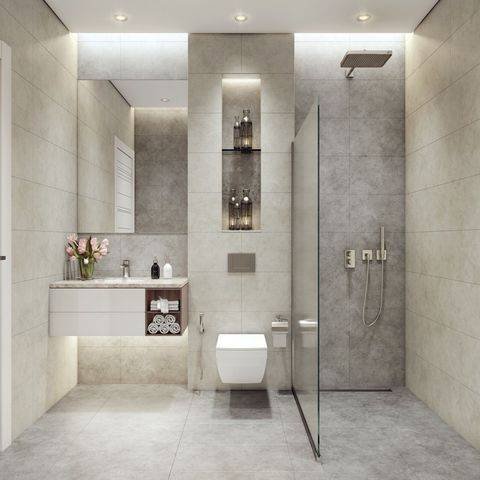 Exclusive | Prime Location | Best investment | Best Price