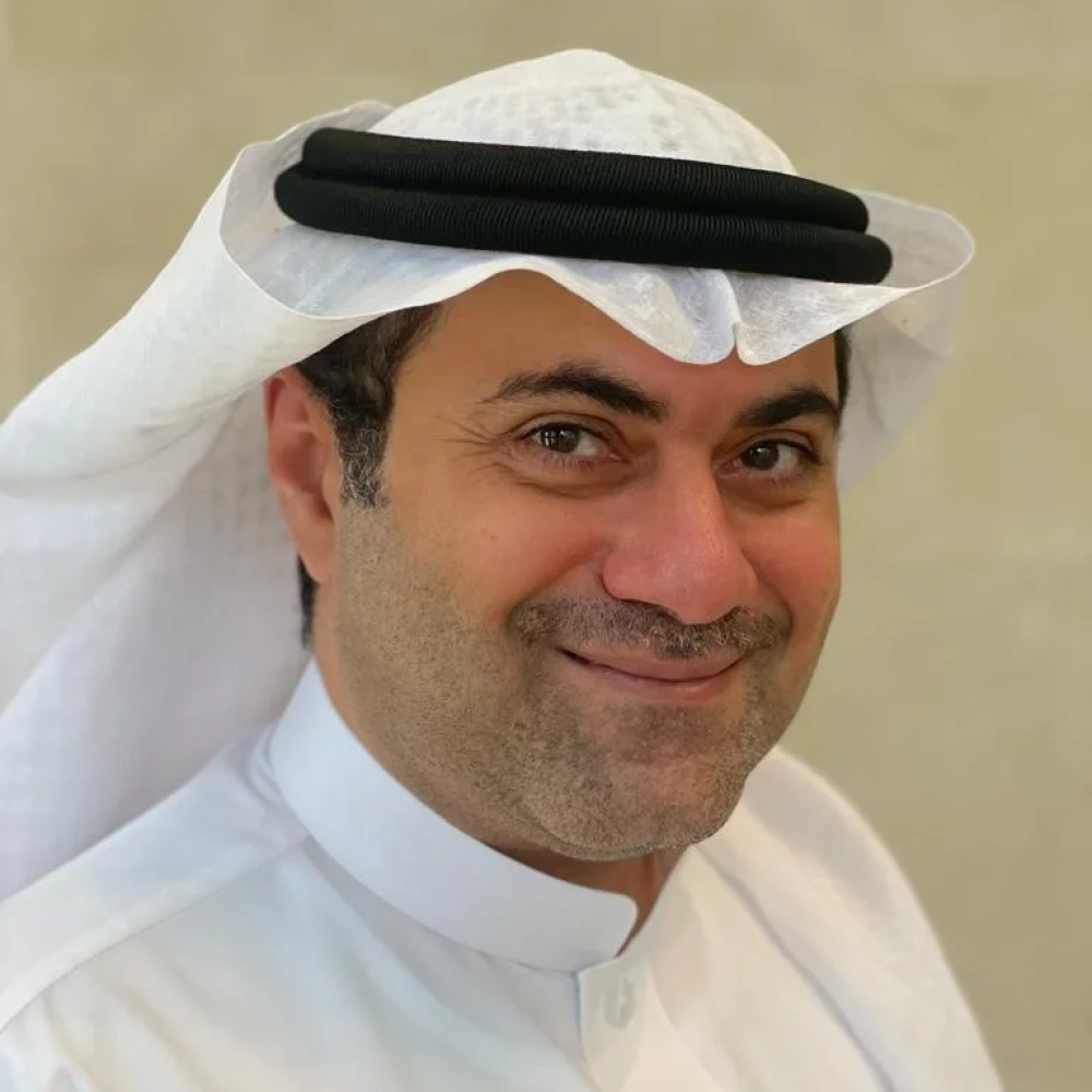 WhatsApp-Image-2023-10-13-at-9.42.19-PM-1